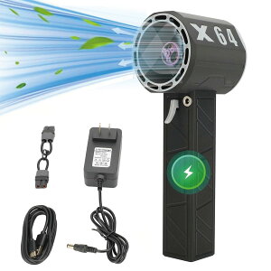 yŋu[ x64z\͓Iȃ^[{t@A11u[h^[{WFbgt@A iKԖ\̓u[A 8000mAh uVX[^[@A uԐ1.4kg/s A64m/s @A͂ȃhC