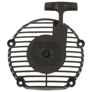 545111701 [tu[ RCX^[^[nEWO