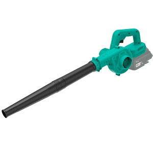 [duA[ }L^18vobe[pR[hXu[΂ }L^BL1860BΉ 啗 t/HƂȂǐ| ԗp `[u