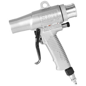 zpRvbT[p GA[u[oL[K ΂ zo SVB-002H