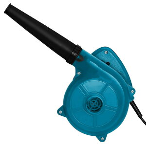 nfBu HY-1010 RL[ R[hu oL[ _Xgu[ u 12 dH W@\t Wo |@ _Xgu[ W@\t K[fjO ؂◎