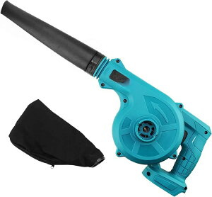 Reobenu[ ݊ }L^YN-8010 [du[ }L^ 18v u[ }L^ 18v-21vobe[p iKʒ R[hXu[ dH [d R[hX W@\t Wo [d