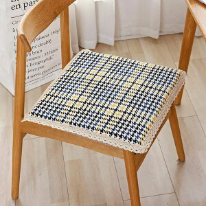 NGCeBu\tgVv V[gNbV N[j