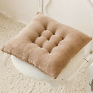 �V�������킢����������� ��l�C�_�����z�c �A�j�� �ӂ�ӂ� �V�[�g�N�b�V����