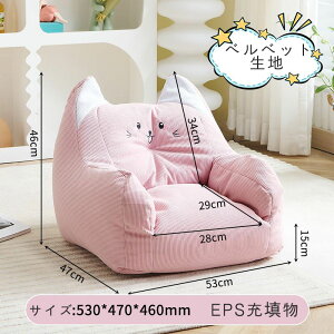 LbY\t@[@qp\t@[@r[YNbV@Iׂ3F@^\t@[@ыʂɂȂȂxxbgn@É[U@[\t@[@1l|\t@[