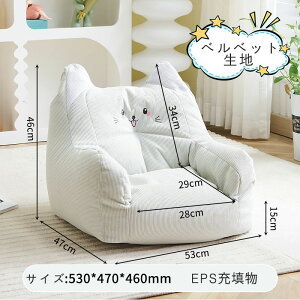 LbY\t@[@qp\t@[@r[YNbV@^\t@[@ыʂɂȂȂxxbg[\t@[@1l|\t@[