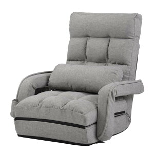  1l|\t@[֎q NCjO 14iMA NCjO`FA[ t@ubN CX  ֎q `FA[ CX RpNg