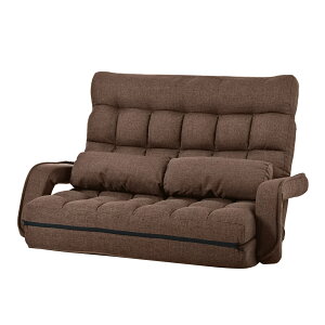  NCjO\t@ ܂肽  2l|\t@[ nCobN Ⴂ֎q [\t@[ RpNg bNX`FA