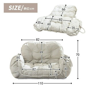 t@bV\t@ 1l| [\t@[ NCjO RpNg It NbV  w6iK I|3iK@tA\t@