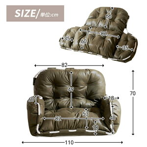 t@bV\t@ [\t@[ NCjO RpNgIt NbV  w6iK I|3iK@1l|tA\t@