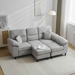 t@bV \t@ \t@[Zbg 5l| 2-5l| L NbVt It R[i[ [\t@[ [\t@[Zb