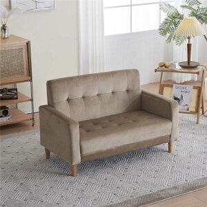 \t@[ l\t@[ 2l| 105cm12cmrO\t@ It {bg|@ʂ xxbg 񂽂g 1lpɂ 