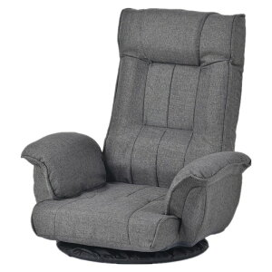  nCobN NCjO 1l|\t@[ tA bNX`FA ܂肽 NCjO`FA[ t@ubN 