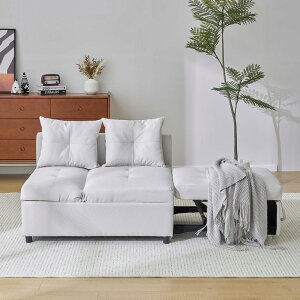 \t@[xbh 1.5l| JE` NCjO It RpNg l炵 \t@ \t@[ \t@