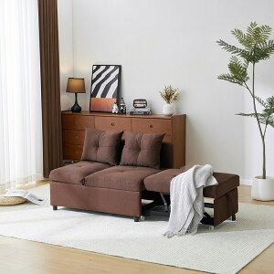 \t@[xbh 1.5l| JE` NCjO It RpNg l炵 \t@ \t@[ \t@