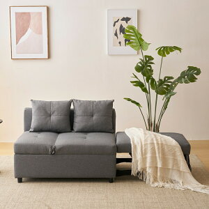 \t@[xbh 1.5l| JE` NCjO It RpNg l炵 \t@ \t@[ \t@