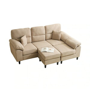 \t@ \t@[Zbg 5l| 2-5l| L NbVt It R[i[ [\t@[ [\t@[Zbg