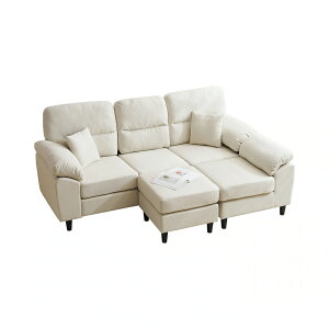 \t@ \t@[Zbg 5l| 2-5l| L NbVt It R[i[ [\t@[ [\t@[Zbg