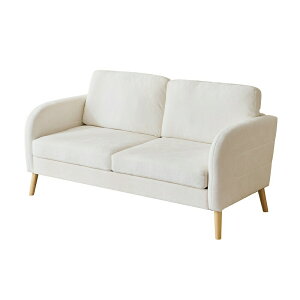 \t@[ 2l| It 1lpɂ  킢