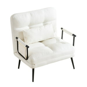 \t@xbh ܂肽 t@ubNn JE`\t@[ It l| JE` NCjO l炵