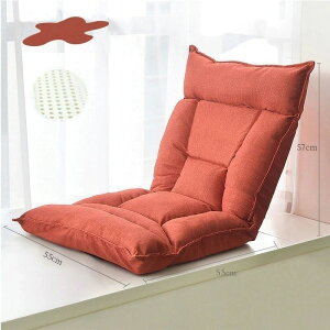 w̓NCjO@\t ؔō֎q N 1l| ȃXy[X @\t