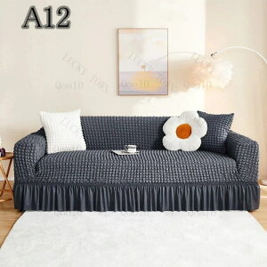 \t@[Jo[ 2l| 3l| 4l| It IȂ 邾 Lk \t@[ Jo[ Xgb`  \t@Jo[ tBbgJo[ 2l| 3l| 4l| I CeA