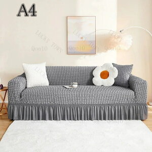 \t@[Jo[ 2l| 3l| 4l| It IȂ 邾 Lk \t@[ Jo[ Xgb`  \t@Jo[ tBbgJo[ 2l| 3l| 4l| I CeA