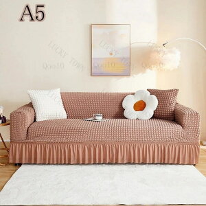 \t@[Jo[ 2l| 3l| 4l| It IȂ 邾 Lk \t@[ Jo[ Xgb`  \t@Jo[ tBbgJo[ 2l| 3l| 4l| I CeA