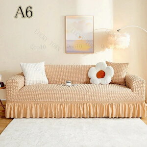 \t@[Jo[ 2l| 3l| 4l| It IȂ 邾 Lk \t@[ Jo[ Xgb`  \t@Jo[ tBbgJo[ 2l| 3l| 4l| I CeA