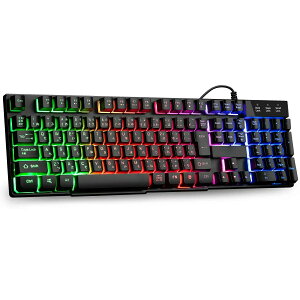 Q[~OL[{[h L[ {z obNCg L[hՓ h 7FȂǂɑΉ