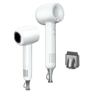 hC[ 啗  wAhC[  1500W yxEʑg߁z hC[ Zx}CiXCI 19m/s啗 hC[ 12탂[h uVmYt }OlbgtB