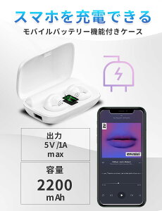 CXCz Czu[gD[XCz fBXvC oCobe[AO Type]C}[d nYt[mCYLZO