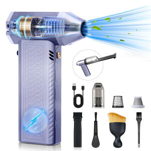  ^ u[ 200000rpm  nfB|@ ԗp ~j|@ 12000pa 8000mAh [d 2.5Ԃ̏[dŘA200gp ԕ J X}z t̐΂ L[{[h ԓ GAR