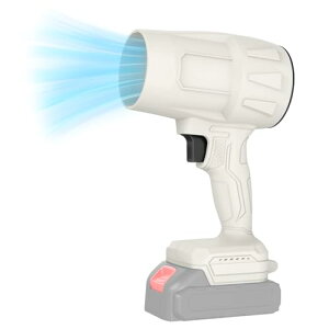 u[ GA_X^[ WFbgu[ ^[{WFbgt@ 21m/s  35000rpm ] y R[hX ϋv ϐ /tW/p\R/GAR/Ԍ/AEghA 18Vobe