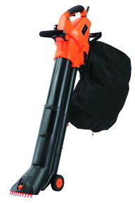 u[oL[ Woܕt nCp[ uA[@YF5451 [sAi]