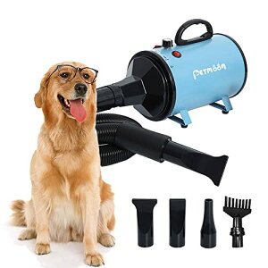 ybghC[ ybgwA[hC[ u[ iKx @ 4̃mYt Ax\ u[ ጸ 100V/1500W (F)