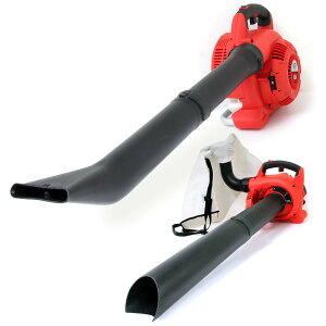 GWu[ uoL[ @ 26CC nCp[ y GW u ΂ y t W Wo@ Ⴉ  t|@