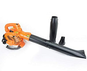 ^ y GW u[ uA[ 2TCN  rC25.4cc nfB^Cv  ΂ Ⴉ ΂ @ 뉀 t | H |@ N[i[