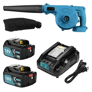 ݊}L^ [du 18V obe}L^ obe[18v݊ p R[hXu[݊ BL1850B dH [d R[hX  W@\t Wo |@킹 y4_Zbg