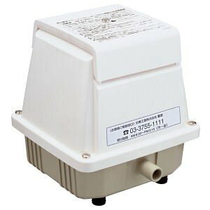 PƏ򉻑puA h[u LA-40CH