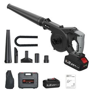 u[ [d R[hX 21V 4.0eʃobe[2 du[ ΂ƏWo12 ŋ @ ^ y mY _XgobOt uA[ [d   ԗp H