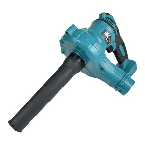 �R�[�h���X �u�����[ �[�d�� 18V �啗�� ����3�i�ؑ� ���i�ϑ��X�C�b�` �}�L�^ 18V �o�b�e���[ �݊� �W����t�B���^�t�� ���[�o�b�O�t�� YLB-PR-02