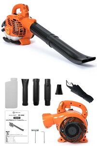 GWu[ 25.4cc ͑@ mYe패|xgt { t  ^ y