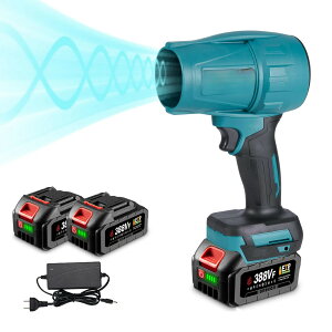 u[ GA_X^[ dCGA_X^[ 60m/s  120000rpm WFbghCu[ ^[{WFbgt@ u[ WFbghCu[ ] ϑ ϐ  R[h