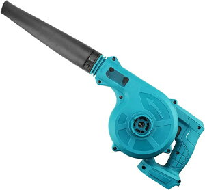 [du[ ݊}L^ 18v obe[p YN-8010 [d R[hXu[ gK[ʒ R[hX  W@\t Wo |@ dH _XgobOt {戵