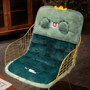 tBX V[gNbV tlgzc N[jO