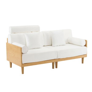 \t@ 3l| wbhXgt ؃t[ RpNg 170cm k t@ubN Lk nCobN  V