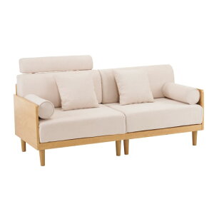 \t@ 3l| wbhXgt ؃t[ RpNg 170cm k t@ubN Lk nCobN  V