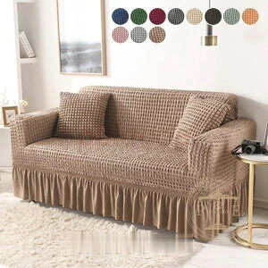 �\�t�@�[�J�o�[ 1�l�|�� 2�l�|�� �I�t�� �\�t�@�J�o�[ �X�g���b�` �I���� �}���`�J�o�[ �J�E�`�J