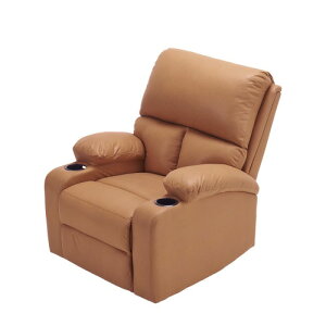 ֎q\t@ 1l| ď^tbgXg 